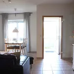 Strandkorb